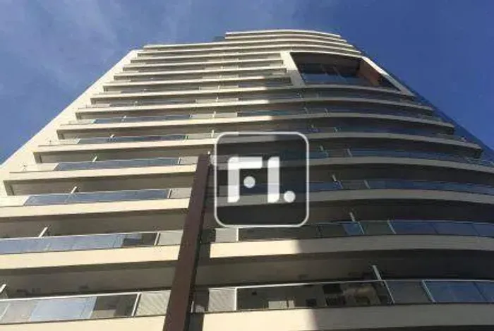 Conjunto, 477 m² - venda por R$ 6.800.000,09 ou aluguel por R$ 45.856,09/mês - Paraíso - S