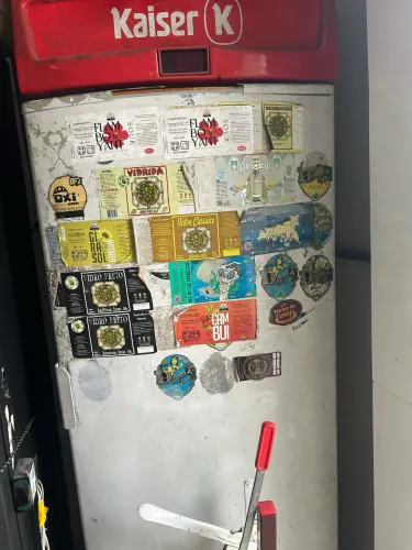 Cervejeira