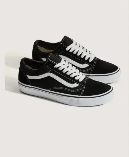 Tênis Vans 