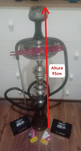 Completo 