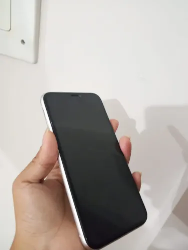 Iphone XR 128