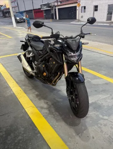 Moto