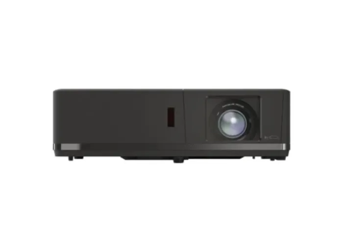 Projetor OPTOMA 