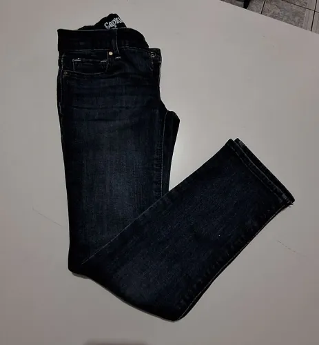 Calça GAP Kids