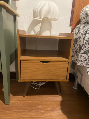 mesa de cabeceira