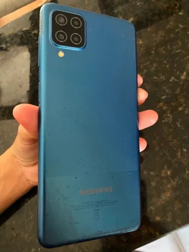 Celular