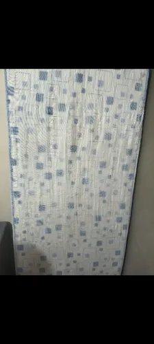 Colchão solteiro Ortobom