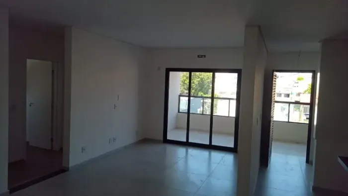 Apartamento à venda no Torre Alpha Versailles, em Sorocaba-SP.