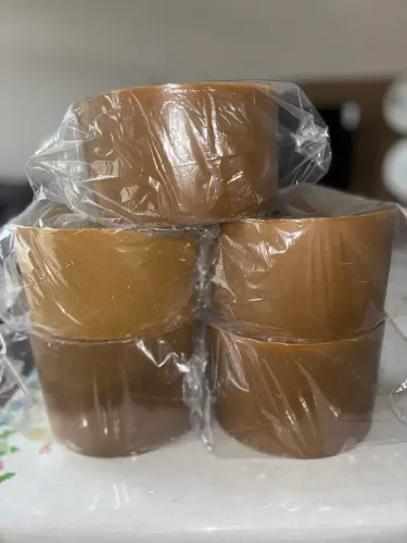 Cera de abelha 