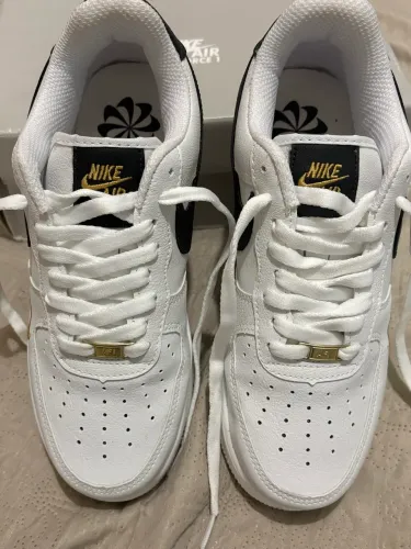 Vendo sapato Nike