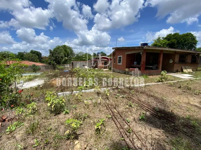 Excelente sítio em São Lourenço da Mata  3.000 m² de lazer e conforto