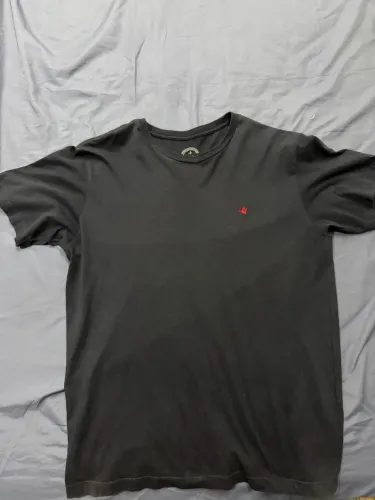 Camisa brooksfield TAM 14