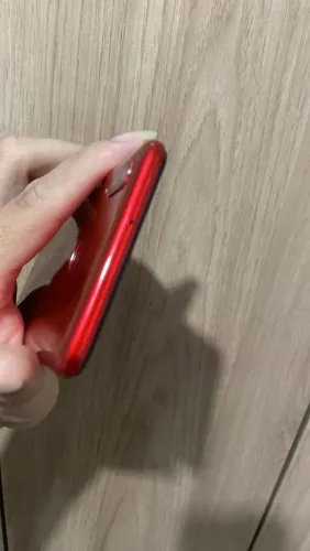 Celular A10