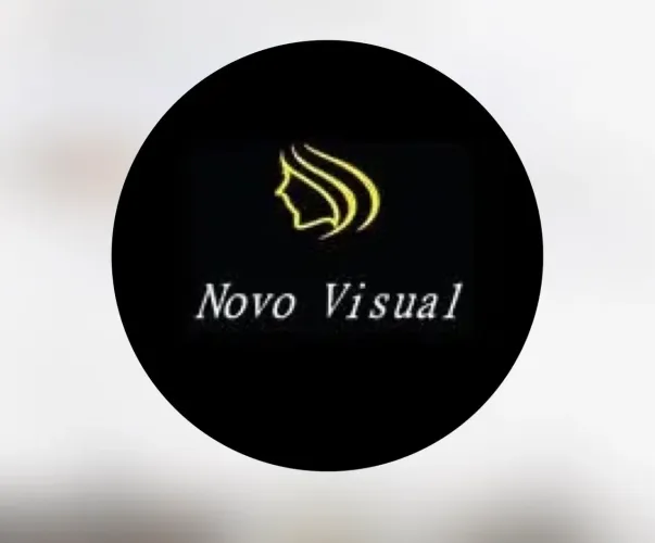 Contrata se
