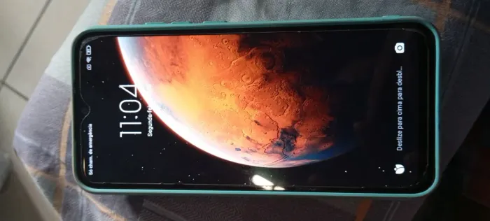 Redmi 9c