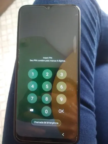 Celular