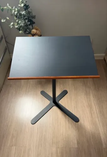 mesa tic tac fernando jaeger