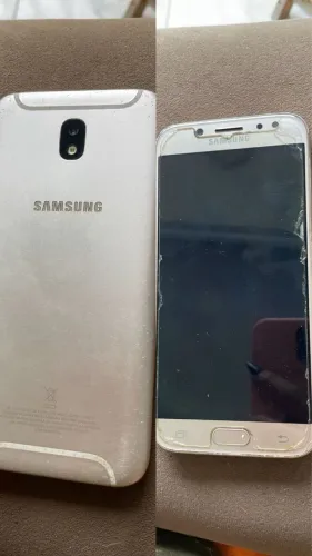Samsung j7 pro