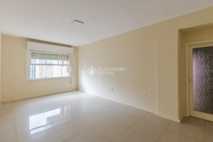 APARTAMENTO 3 QUARTOS NO CENTRO HISTÓRICO