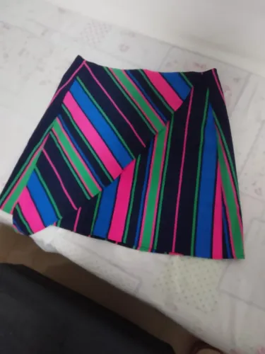 Vendas de roupas
