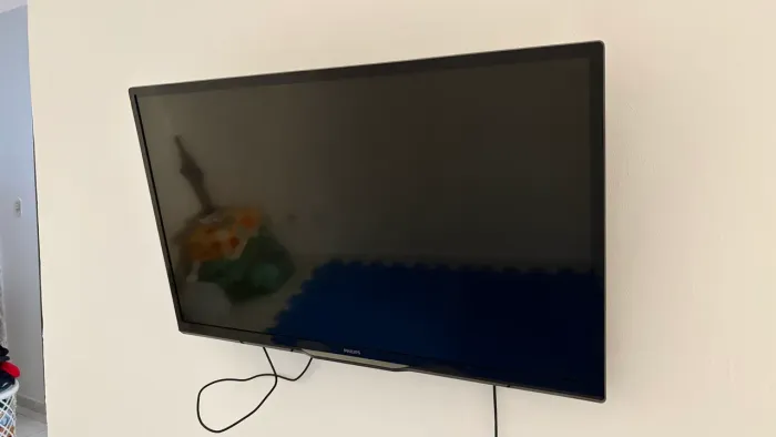 TV PHILIPS