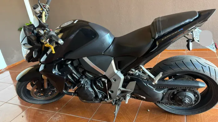 Vende-se