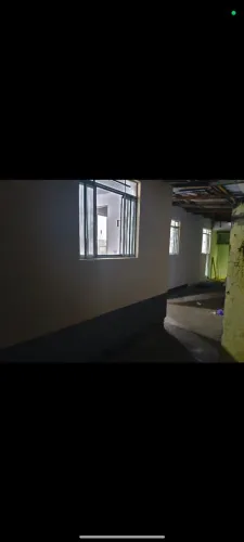 Casa pra alugar direto com o proprietário no Pinheirinho 