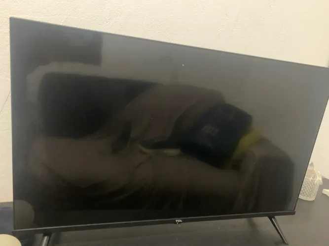 Tv 32 polegadas smart 