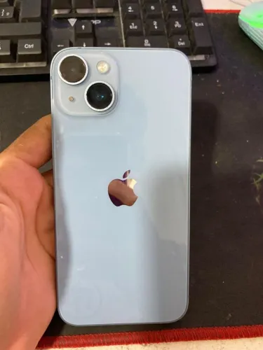 Iphone 14