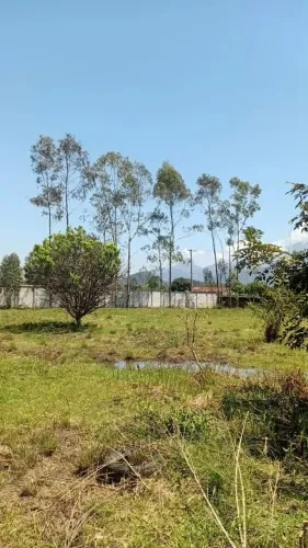 Sítio para VENDA em Guapimirim/RJ