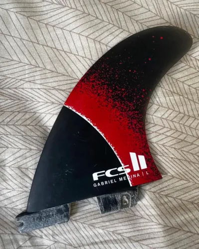 Quilhas fcs2 Gabriel Medina central avulsa L