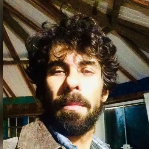 Marido de Aluguel