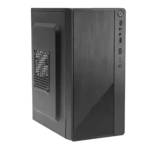 Cpu i5 6th ssd 256gb 8gb ram