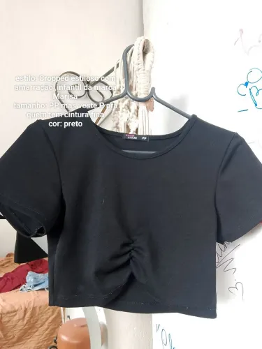 DESAPEGO DE ROUPAS PREÇO ÚNICO 10 REAIS