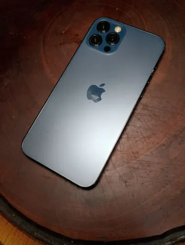 iPhone 12 pro