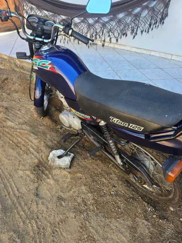 Titan 99