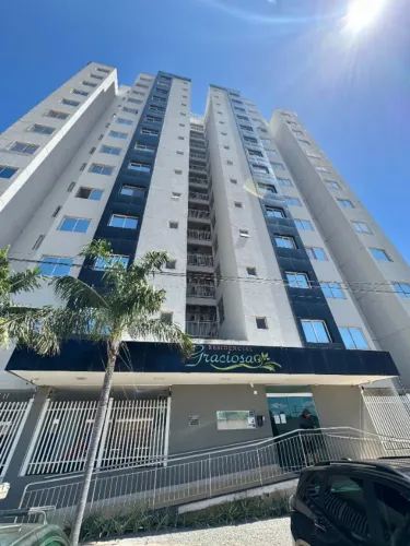 APARTAMENTO | 2 Q 1 ST | ORLA DA GRACIOSA