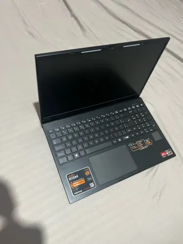 Positivo vision R15M em até 12x
