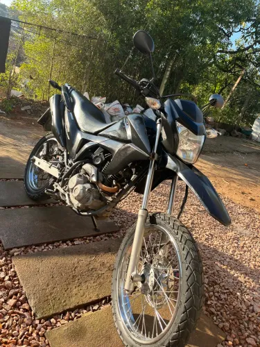 Vende-se