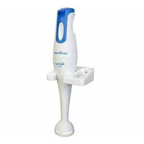 mixer britania