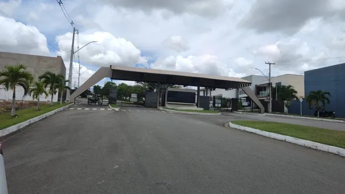 ?Grande oportunidade ?