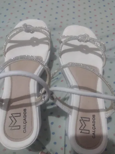 Vendas 