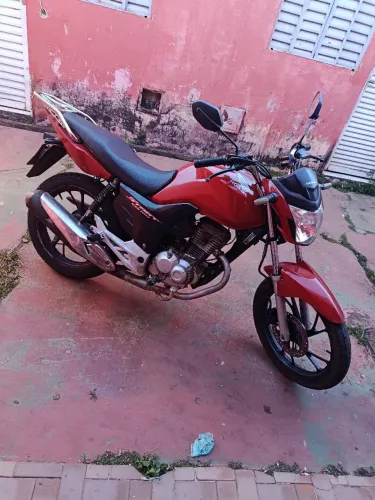 Start 160 ágio 2026 pago