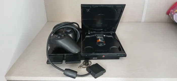 ps2