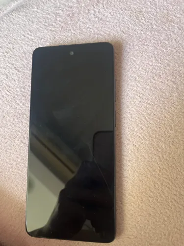 Motorola G4 s