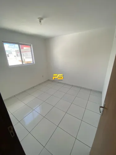 Apartamento 2 quartos 45m² em Gramame à Venda REF: PS7465