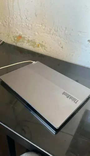 Notebook Lenovo thinkbook i5 13 geração