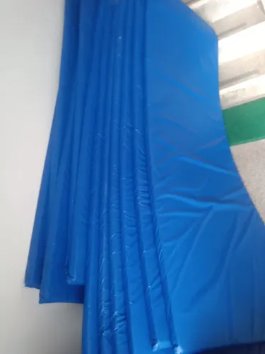 Colchão treino academia yoga Tatame colchonete