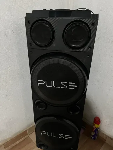 Vendo