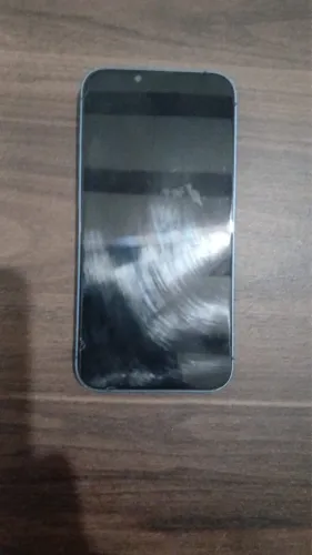 Vendo IPhone 13 128g
